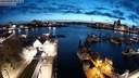 ./images/victoria/wharf/20240405/wharf20240405_203500.jpg