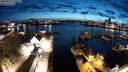 ./images/victoria/wharf/20240405/wharf20240405_204000.jpg