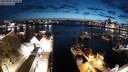 ./images/victoria/wharf/20240405/wharf20240405_204500.jpg