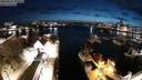 ./images/victoria/wharf/20240405/wharf20240405_205000.jpg