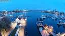 ./images/victoria/wharf/20240406/wharf20240406_061500.jpg