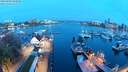 ./images/victoria/wharf/20240406/wharf20240406_062000.jpg