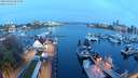 ./images/victoria/wharf/20240406/wharf20240406_062500.jpg