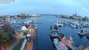 ./images/victoria/wharf/20240406/wharf20240406_063000.jpg