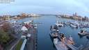 ./images/victoria/wharf/20240406/wharf20240406_063500.jpg
