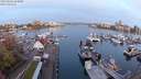 ./images/victoria/wharf/20240406/wharf20240406_064000.jpg