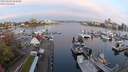 ./images/victoria/wharf/20240406/wharf20240406_064500.jpg