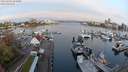 ./images/victoria/wharf/20240406/wharf20240406_065001.jpg
