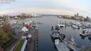 ./images/victoria/wharf/20240406/wharf20240406_065500.jpg
