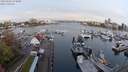./images/victoria/wharf/20240406/wharf20240406_070000.jpg