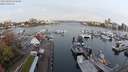 ./images/victoria/wharf/20240406/wharf20240406_070501.jpg