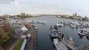 ./images/victoria/wharf/20240406/wharf20240406_071000.jpg