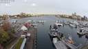 ./images/victoria/wharf/20240406/wharf20240406_071500.jpg