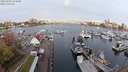 ./images/victoria/wharf/20240406/wharf20240406_072000.jpg