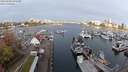 ./images/victoria/wharf/20240406/wharf20240406_072500.jpg