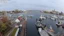 ./images/victoria/wharf/20240406/wharf20240406_073000.jpg
