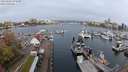 ./images/victoria/wharf/20240406/wharf20240406_073500.jpg