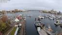 ./images/victoria/wharf/20240406/wharf20240406_074000.jpg