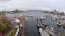 ./images/victoria/wharf/20240406/wharf20240406_074500.jpg