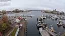 ./images/victoria/wharf/20240406/wharf20240406_075001.jpg