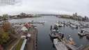 ./images/victoria/wharf/20240406/wharf20240406_075500.jpg
