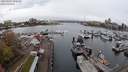 ./images/victoria/wharf/20240406/wharf20240406_080000.jpg