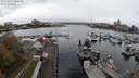./images/victoria/wharf/20240406/wharf20240406_080500.jpg