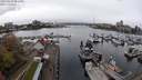 ./images/victoria/wharf/20240406/wharf20240406_081000.jpg