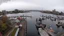 ./images/victoria/wharf/20240406/wharf20240406_081500.jpg