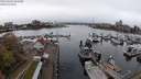 ./images/victoria/wharf/20240406/wharf20240406_082000.jpg