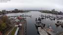 ./images/victoria/wharf/20240406/wharf20240406_082500.jpg