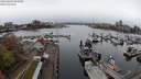 ./images/victoria/wharf/20240406/wharf20240406_083000.jpg