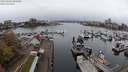 ./images/victoria/wharf/20240406/wharf20240406_083500.jpg