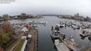 ./images/victoria/wharf/20240406/wharf20240406_084000.jpg