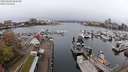 ./images/victoria/wharf/20240406/wharf20240406_084500.jpg