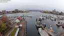 ./images/victoria/wharf/20240406/wharf20240406_085001.jpg