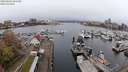 ./images/victoria/wharf/20240406/wharf20240406_085500.jpg