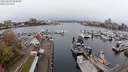 ./images/victoria/wharf/20240406/wharf20240406_090000.jpg