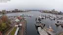 ./images/victoria/wharf/20240406/wharf20240406_090500.jpg