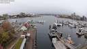 ./images/victoria/wharf/20240406/wharf20240406_091001.jpg