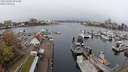 ./images/victoria/wharf/20240406/wharf20240406_091501.jpg