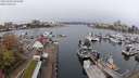 ./images/victoria/wharf/20240406/wharf20240406_092000.jpg
