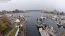 ./images/victoria/wharf/20240406/wharf20240406_092500.jpg
