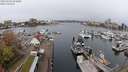 ./images/victoria/wharf/20240406/wharf20240406_093001.jpg