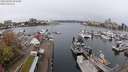 ./images/victoria/wharf/20240406/wharf20240406_093501.jpg