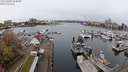 ./images/victoria/wharf/20240406/wharf20240406_094000.jpg