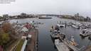 ./images/victoria/wharf/20240406/wharf20240406_094500.jpg