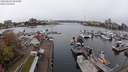 ./images/victoria/wharf/20240406/wharf20240406_095000.jpg