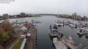 ./images/victoria/wharf/20240406/wharf20240406_095500.jpg