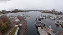 ./images/victoria/wharf/20240406/wharf20240406_100000.jpg